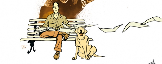 Illustration de l'article